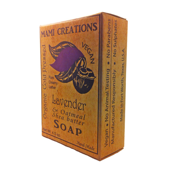 SOAP