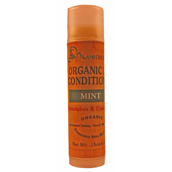 LIP CONDITIONER